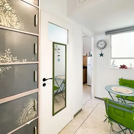Athens Center Boho Apartment Exterior photo